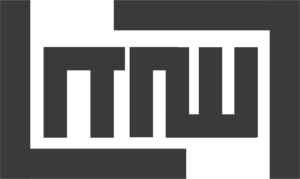 Dark Designs logo – graphic design and visual branding studio